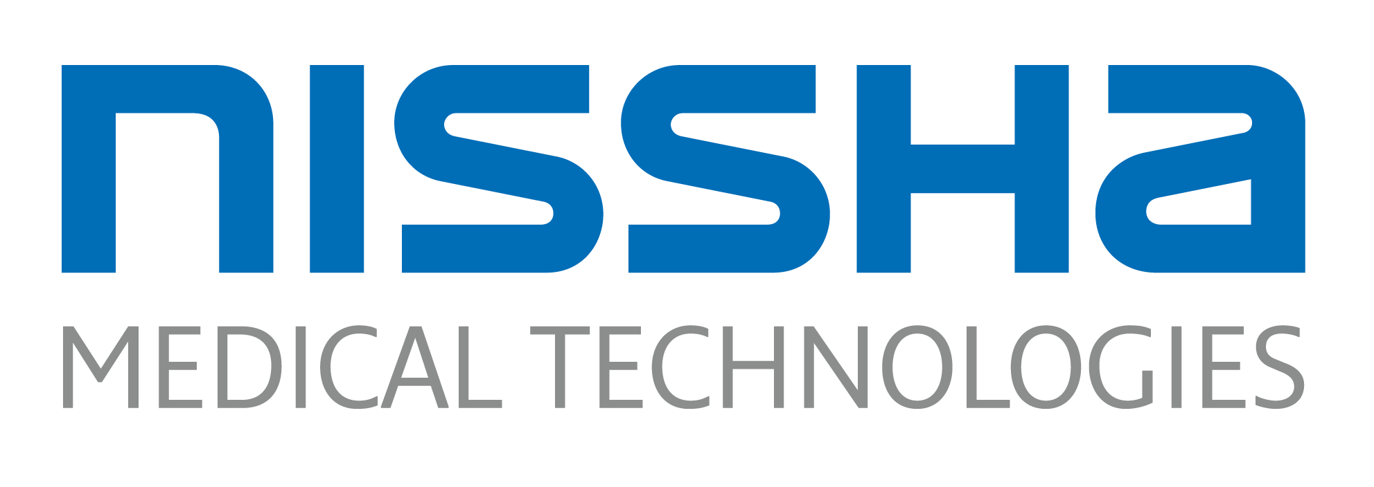 Nissha Medical Technologies – Featuring Isometric Micro Molding logo